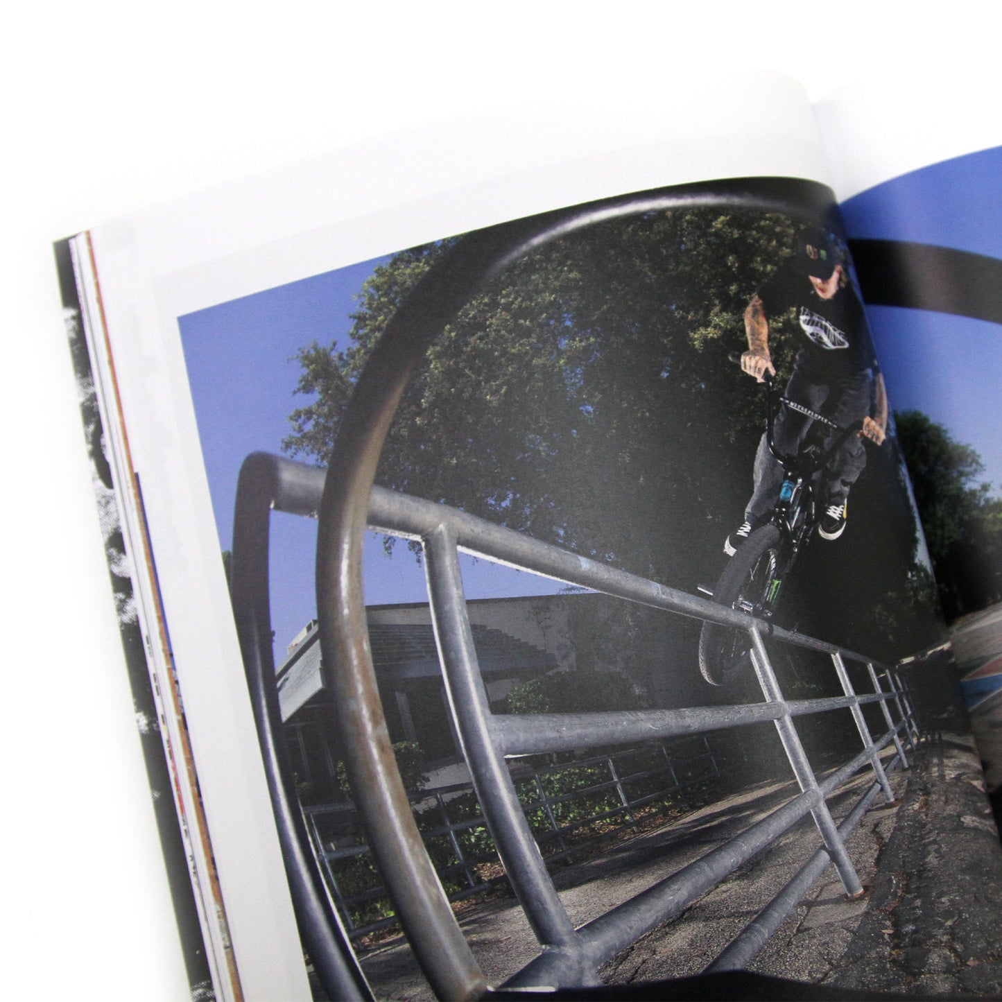 SILENT MAGAZINE - Silent Issue 3