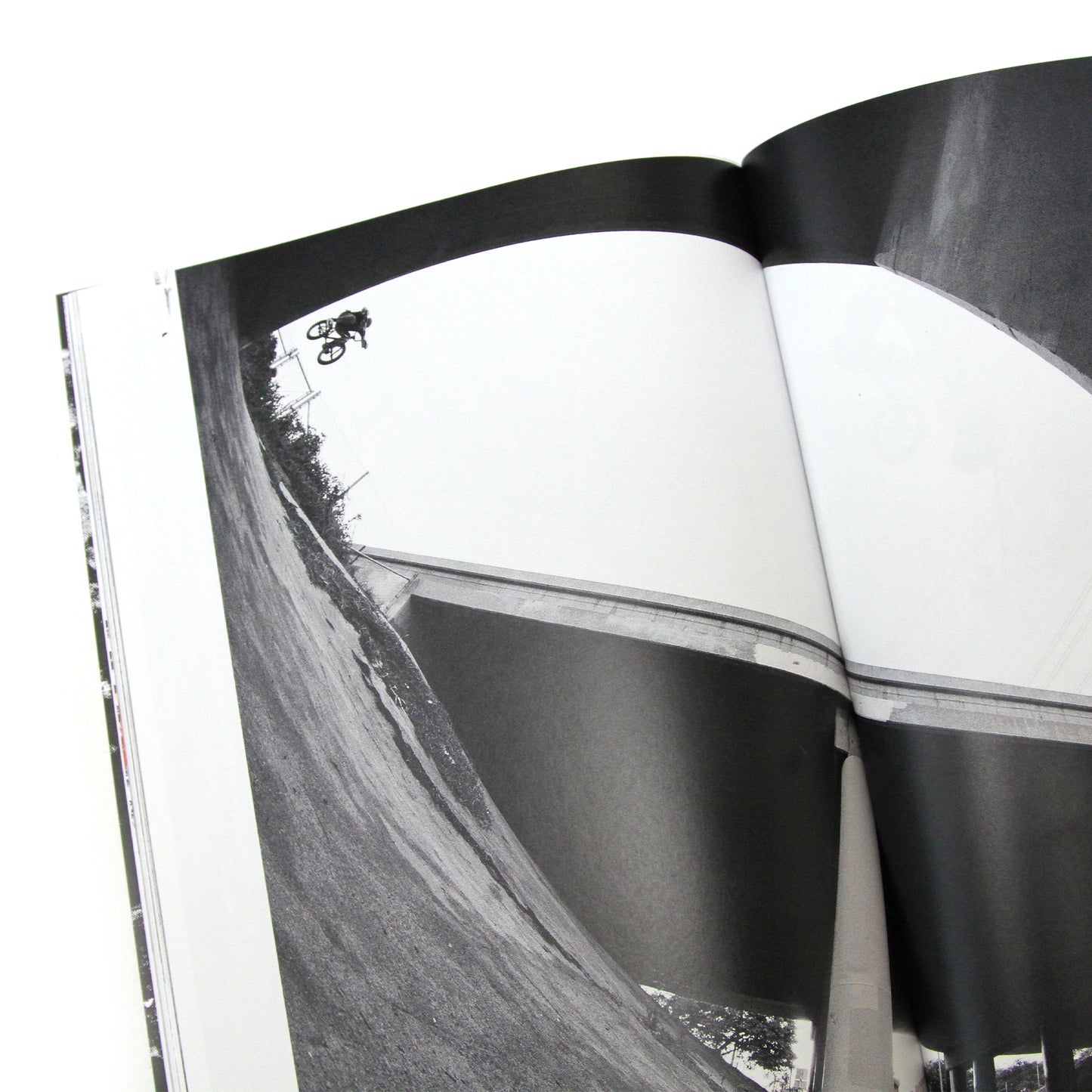 SILENT MAGAZINE - Silent Issue 3