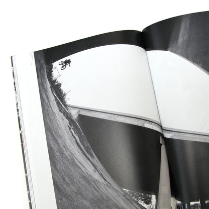 SILENT MAGAZINE - Silent Issue 3