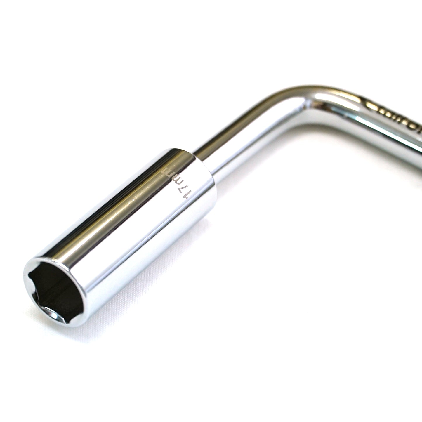 TALL ORDER - Pocket Socket