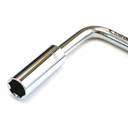 TALL ORDER - Pocket Socket