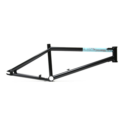 TARALEBA - Long Vacation Frame