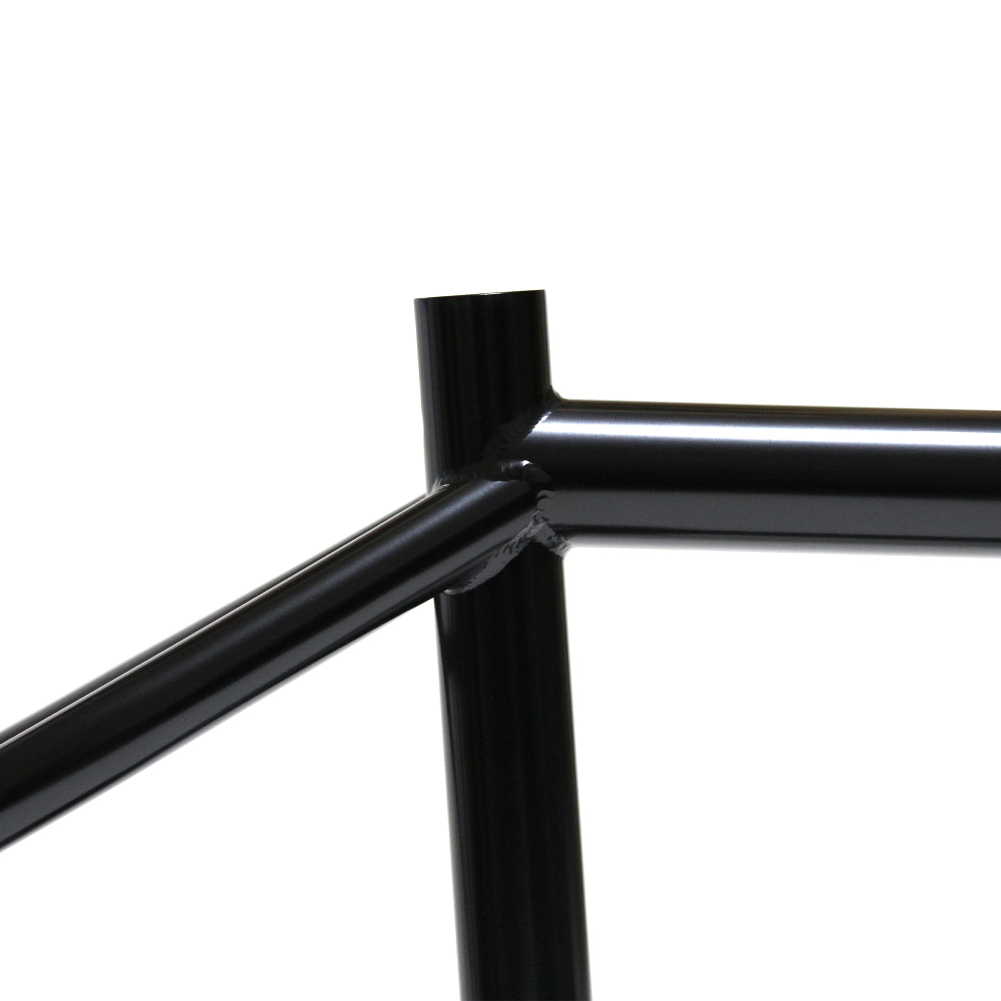 TARALEBA - Long Vacation Frame – MOTO-BUNKA STORE