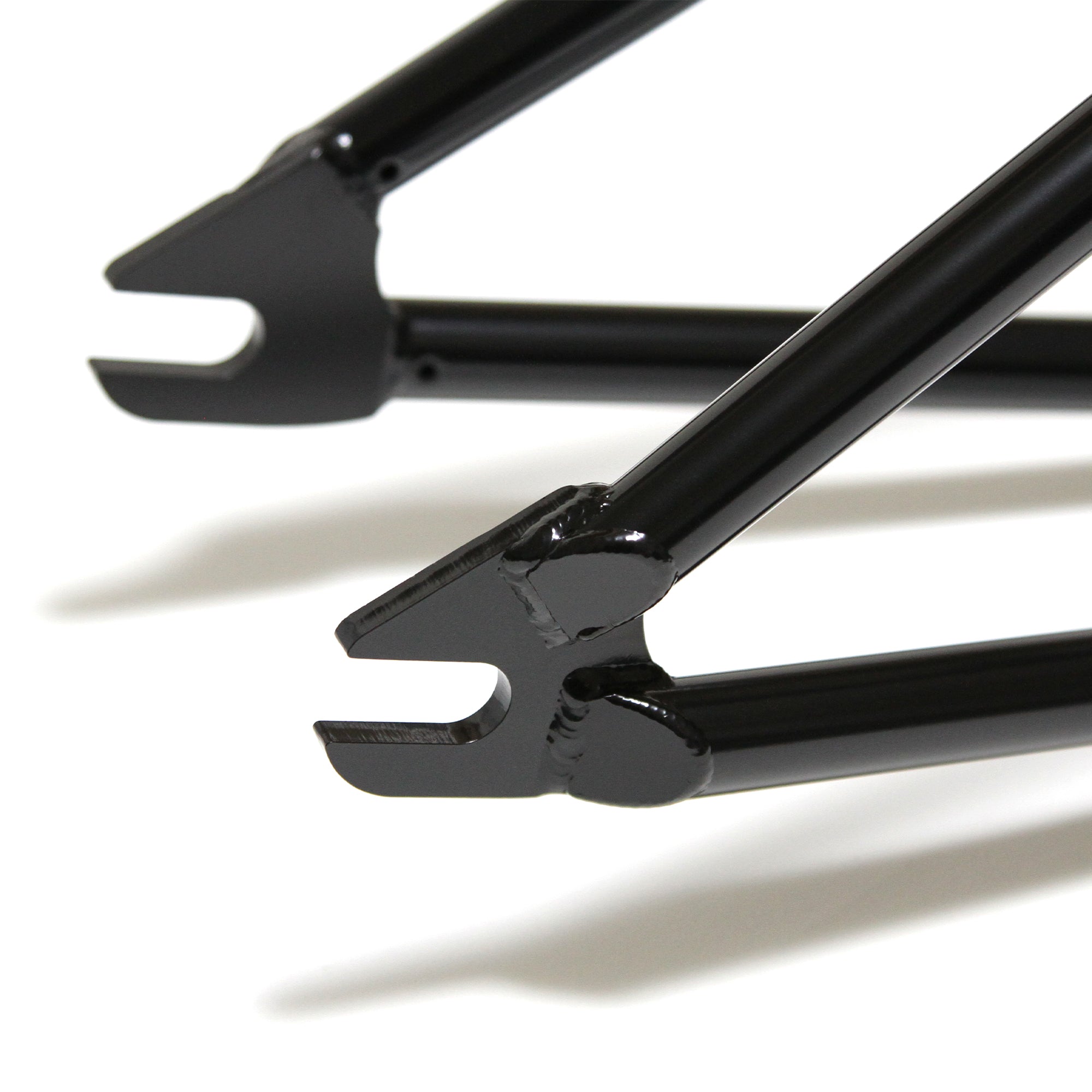 TARALEBA - Long Vacation Frame – MOTO-BUNKA STORE